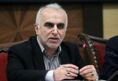 وزیر اقتصاد: قصد نداریم تورم را با ایجاد رکود کنترل کنیم  