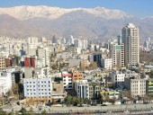 یک گام مانده به دریافت مالیات از خانه‌های خالی