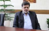 تحول در صندوق بازنشستگی کشوری/ شرکت های کاغذی و غیر مولد منحل می شوند/ آماده سازی ١۵ شرکت برای ورود به بورس