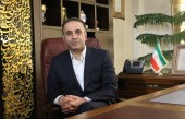 خروش نقدینگی در بورس