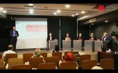 چند خبر مهم از مجمع همکاران سیستم