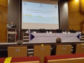 «دتماد» مقصد صادراتی جدید پیدا کرد