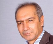 جزئیاتی جدید درباره پذیرش ریل آهن ذوب آهن در بورس کالا