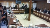 تقسیم ٩٠ درصدی سود در مجمع لوازم خانگی پارس