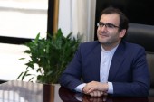 نمایشگاه بورس، بانک و بیمه رسما لغو شد