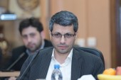 سخنگوی ستاد آزادسازی سهام عدالت: تسویه رقم حاصل از فروش سهام عدالت قطعا کمتر از یک ماه خواهد بود