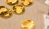 فعالان بازار طلا و بورس در انتظار بازگشایی معاملات آتی سکه