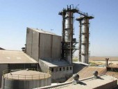 قند تربت حیدریه در تابلوی توافقی درج شد