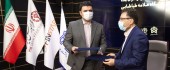 امضا تفاهم‌ نامه همکاری دو جانبه میان فرابورس و دانشگاه علامه طباطبائی