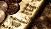 سردرگمی عمیق درباره افق بازار طلا