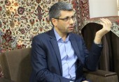فروشندگان سهام عدالت ۱۶ درصد ضرر کردند