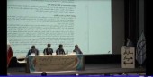 تقسیم ٩٠ درصد سود سبحان دارو در مجمع