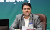 افزایش عرضه ورق در بورس کالا