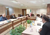ملی مس به تولید محصولات صنایع پایین‌دستی اسیدسولفوریک ورود کرد