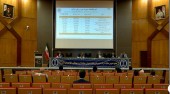 تقسیم سود بالا در مجمع شرکت شیرین دارو