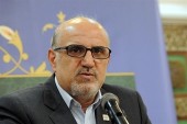مدیرعامل صنایع ملی پتروشیمی: اسامی پتروشیمی‌های واقعی را برای ورود به بازار سرمایه به سازمان بورس اعلام کرده‌ایم