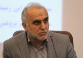 دژپسند خبر داد؛ امسال جرایم معوقات مالیاتی بخشیده می‌شود