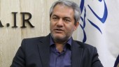 نماینده مجلس: معادن با سازوکار مناسب در بورس واگذار شوند