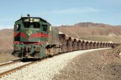 ۴ شرکت ریلی تا پایان سال در بورس عرضه می شوند