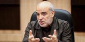 تاکید یک نماینده مجلس بر اخذ مالیات از خانه های خالی با هر متراژی