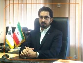 هشدار حقوقی سایپا به فروشندگان و خریداران حواله خودرو/ خودروها فقط به شخص خریدار تحویل خواهد شد