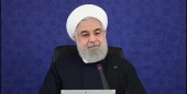 ۴ تصمیم دولت به منظور کاهش قیمت مسکن