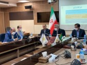 تسهیلات لیزینگ از مالیات بر ارزش افزوده معاف شد