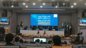 مجمع همراه اول ١۵۶۵ ریال سود تقسیم کرد