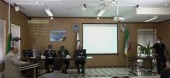 مجمع نیروترانس ٨٠ تومان سود تقسیم کرد