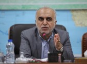 دژپسند: همه بنگاه های بزرگ به بورس بیایند/ قرار نیست بازار سرمایه جایگزین بازار پول شود اما...