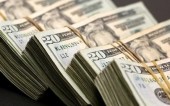ایست دوباره دلار روی کانال ١٨ هزار تومانی 