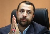 نقد رئیس پیشین سازمان بورس درباره نحوه تقسیم سود در مجامع شرکت‌های بورسی