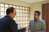 یک نماینده مجلس: شرکت مس در مسیر پیشرفت و توسعه است