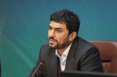 سرپرست وزارت صمت: سنگ آهن مورد نیاز ذوب آهن از سه معدن اصلی کشور تامین می شود
