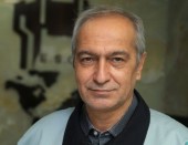 در گفت و گو با معاون بازاریابی و فروش ذوب آهن اعلام شد؛ استقبال از راه اندازی معاملات آتی فولاد