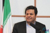 رئیس هیات مدیره انجمن ملی صنایع پلیمر ایران: معاملات گواهی سپرده «پلی استایرن» به زودی آغاز می شود