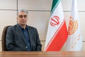 مدیرعامل «فملی» خبر داد؛ رشد ١۵٢ درصدی سود نسبت به سال ٩٧/ معدن مس سرچشمه رکورد جدید ثبت کرد