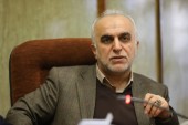 وزیر اقتصاد: می‌خواهیم سهم مدیریتی و اجرایی مردم در اقتصاد افزایش یابد