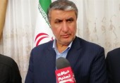 مالکان خانه‌های خالی از همین تابستان منتظر برگه های مالیاتی باشند