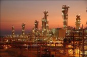 تحولات پالایشی ها در هفته پایانی خردادماه