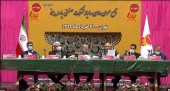مجمع پارس مینو ٣٠ ریال سود تقسیم کرد