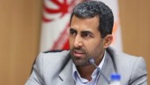 پورابراهیمی: نقدینگی اگر جذب بورس نمی شد، تاثیر منفی‌ در بازار طلا، ارز و مسکن می‌گذاشت
