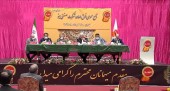 تصویب افزایش سرمایه «غصینو» در مجمع