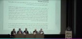 مجمع «دالبر» ٩٠ درصد سود شرکت را تقسیم کرد