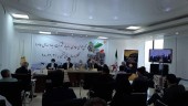 مجمع «باما» ۶۶٧ ریال سود تقسیم کرد