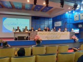 تقسیم سود ١٠٠ درصدی در مجمع «کگهر»