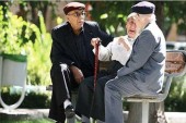 افزایش ۵٠ درصدی حق عائله مندی و اولاد بازنشستگان کشوری