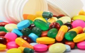 افزایش ٨٣ درصدی درآمد «دتماد» طی ٢ ماهه نخست