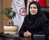 اجرای الزامات جدید دستورالعمل پذیرش در فرابورس، از تیرماه