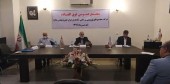 تصویب افزایش سرمایه دو مرحله ای «گکیش» در مجمع